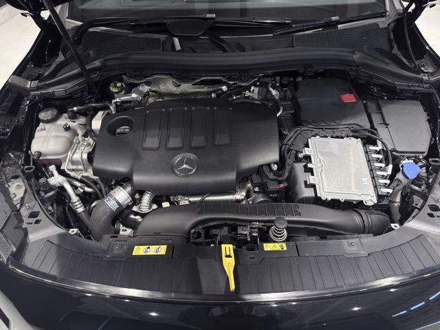 1610e696ab5d3fde0ccbac4015e2a3a1.jpg