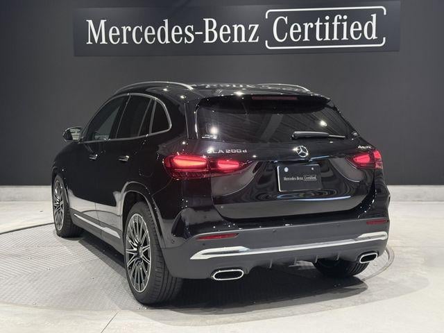 ce1f1fca720eb7c05d73bb37cf0ba06d.jpg