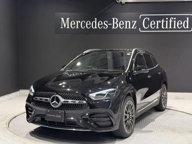 f4d80fd3155cc295d38059e9802adcf1.jpg