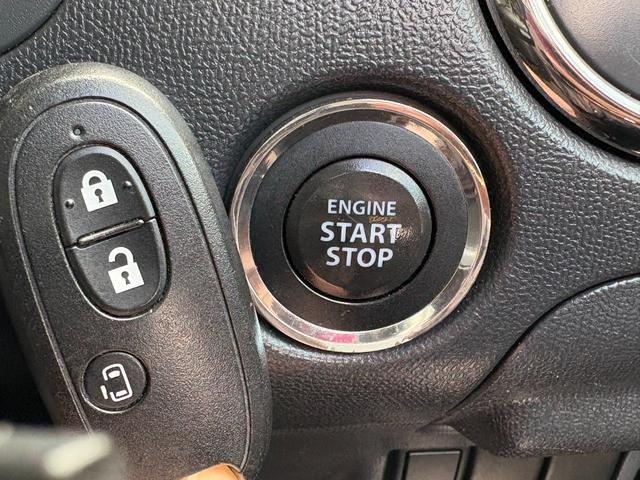 f4c77f65042a197c820c35942a8621b0.jpg