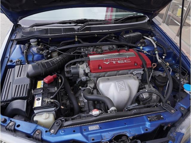 0702019A30251104W00311.jpg