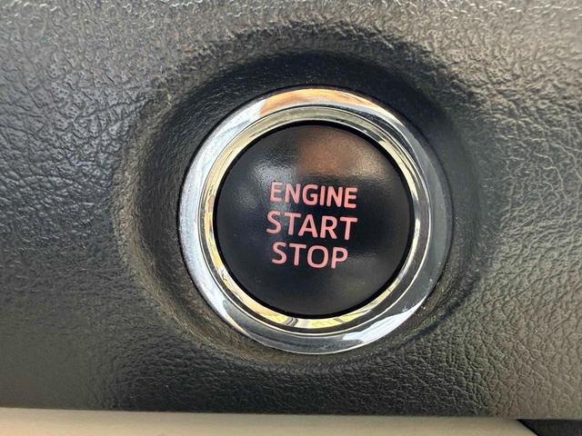 0209344A30260317W00114.jpg