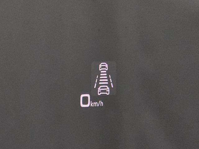 09c6c7dbee018f8c48ba00ca7c2faa48.jpeg