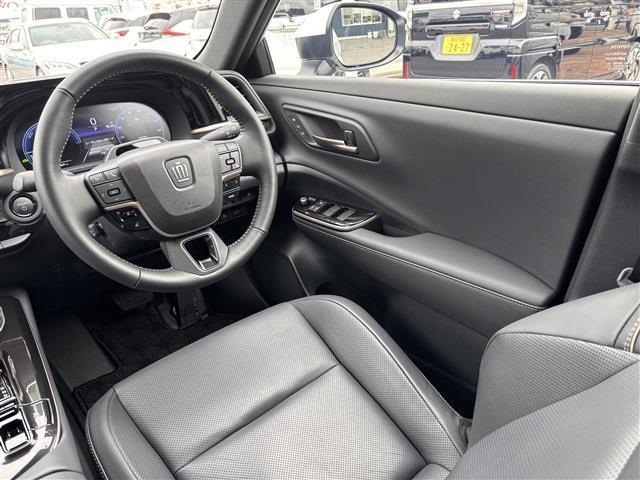 12ae536d710518b4db18e5a7bd079372.jpg