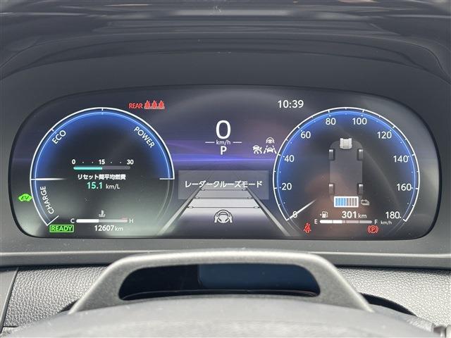 8ae942314904e2c2bdcb79f618815cc1.jpg