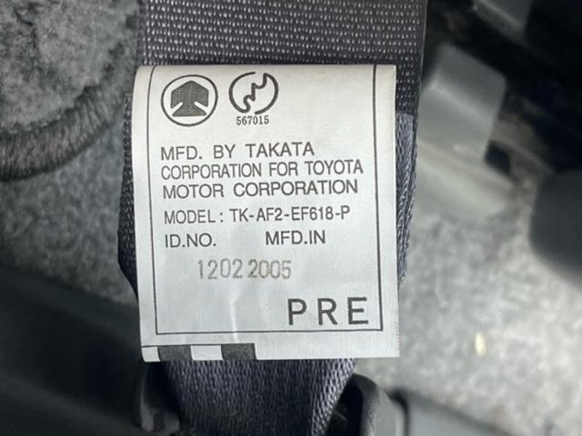 IHFaB4DfcbKIH48j_trj120-5030396__57_.jpg