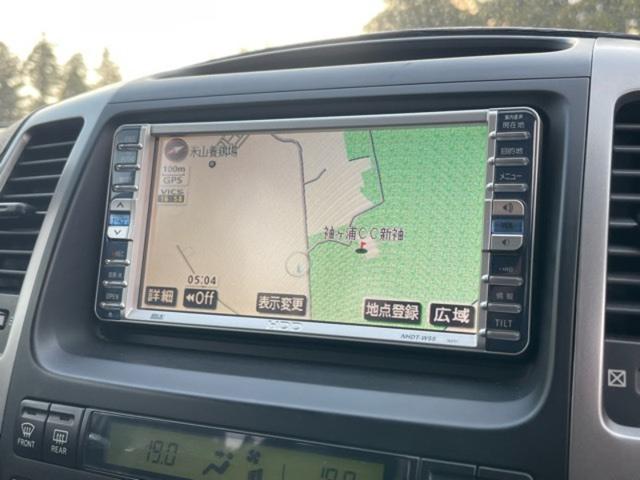 WrwPCin93NIGc1ET_trj120-5030396__52_.jpg