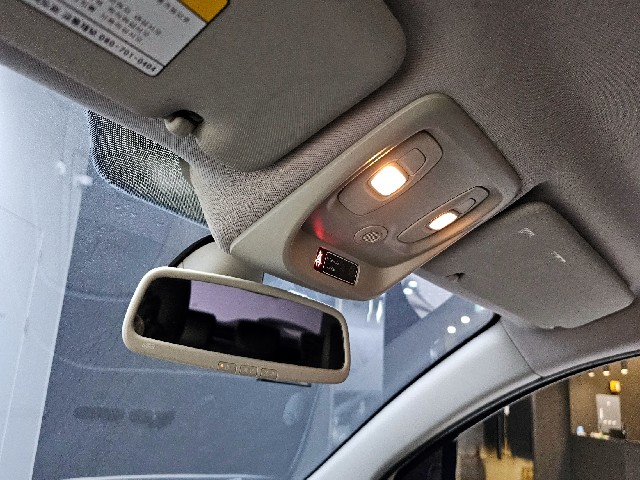090e55d42c25e9316551744cda35df4c.jpeg