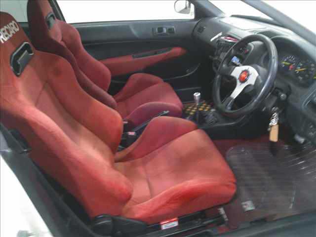 76e36f98cda69abe5c877c490bbb9d26.jpg