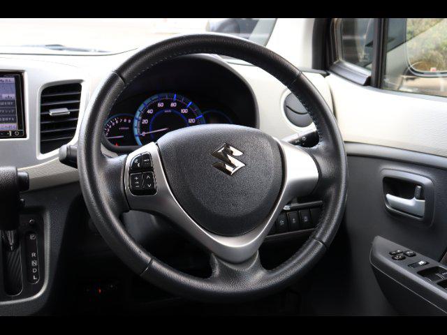 119eec14ce152237b24232cf8d3e8166.jpg