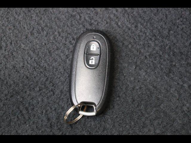 bb01965ed53741c0cc46ede00c56cc20.jpg