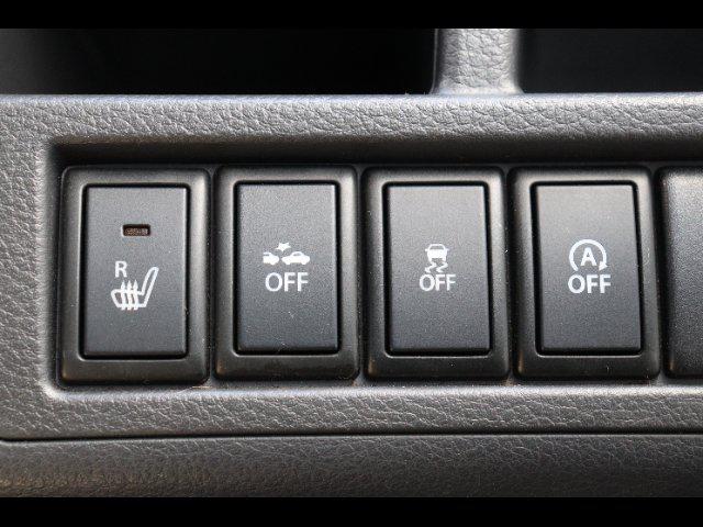 c22095cdae31ae5e8cd0db09b8c9fa3c.jpg