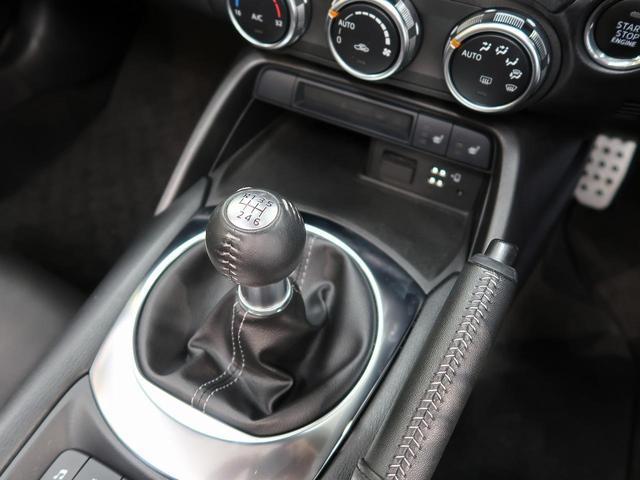 19913494_carP_l_15.jpg