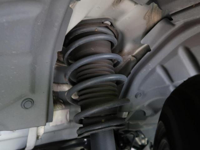 19913494_carP_l_20.jpg