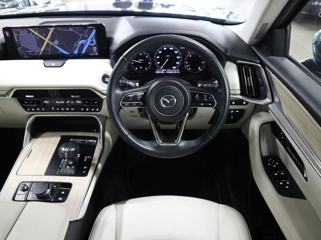 0500075A20260109K01310.jpg