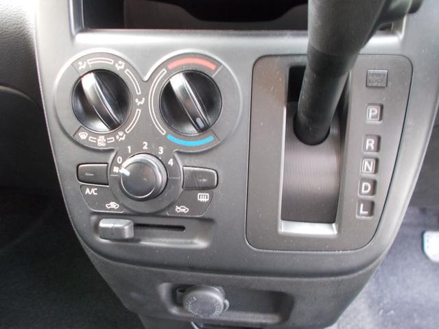 0600131A20251128W00113.jpg