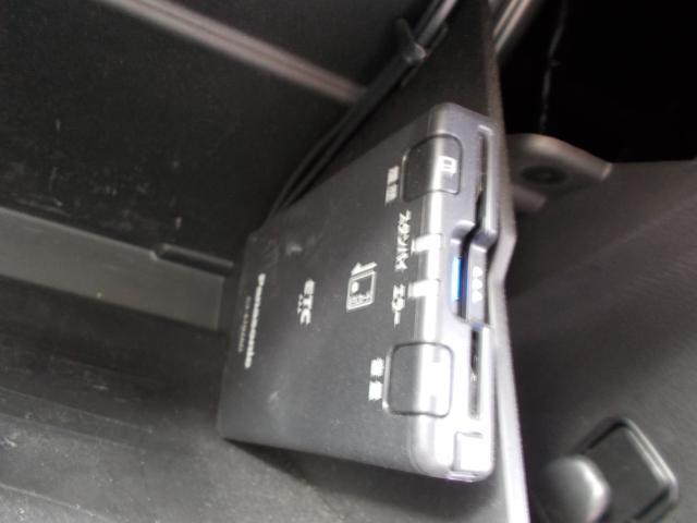 0600131A20251128W00114.jpg