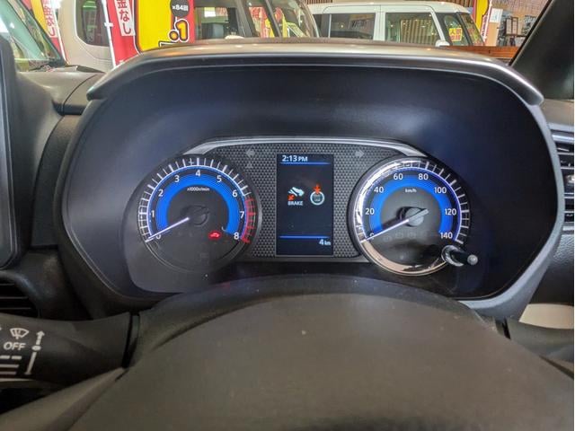 0840151A30250421W00215.jpg