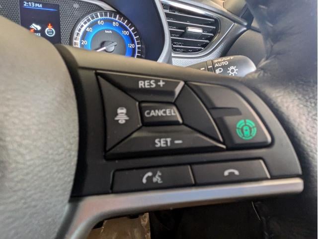 0840151A30250421W00217.jpg