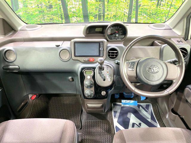 537ef803b1dd4aef66d694aad3521630.jpg