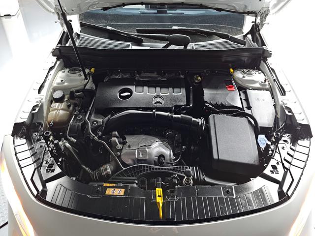 97a2beae9cd6c33323ea449f27aa9c7f.jpeg