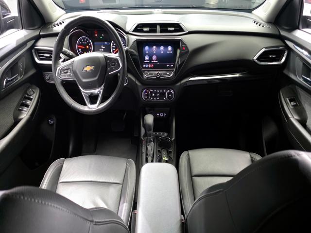 9b1227349a6483c648819ac9b1e038cd.jpeg