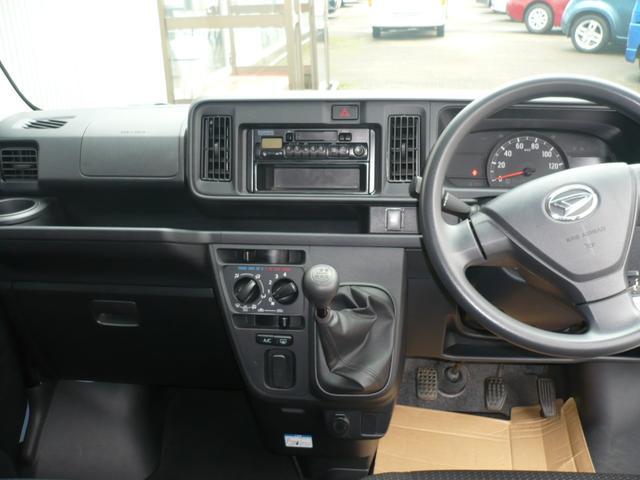 1200475A30250507W00104.jpg