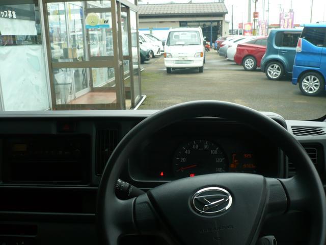 1200475A30250507W00106.jpg