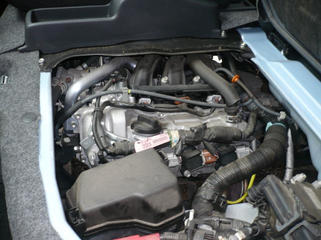 1200475A30250507W00108.jpg