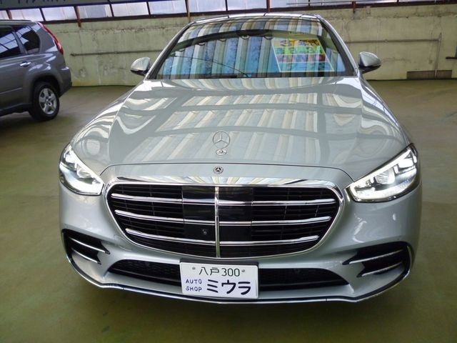 54b5c58fb7dcd3e6d1b253e3964ccea9.jpg
