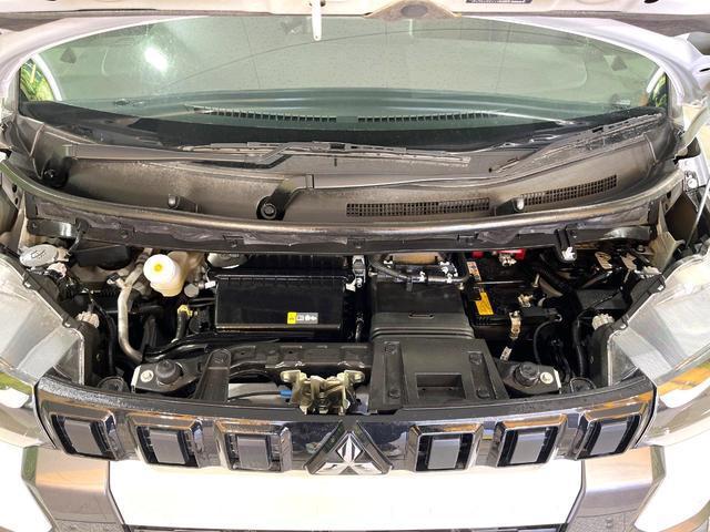 22936271_carP_l_16.jpg