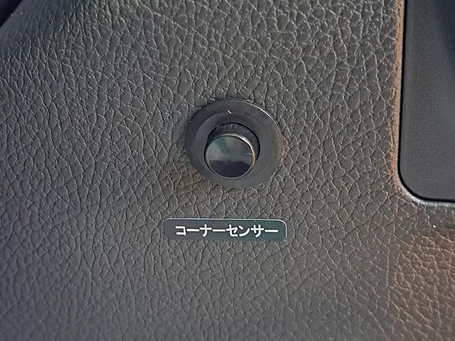 0560069A30250727W00707.jpg