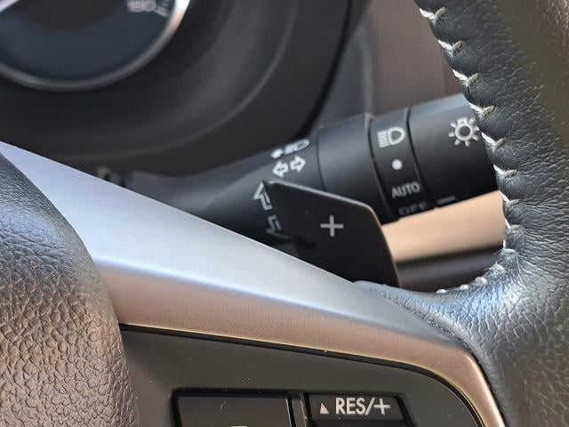 0560069A30250727W00709.jpg