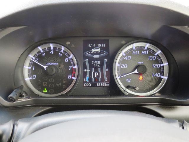 b6d034f9695340d0b5d21c445f497d25.jpg