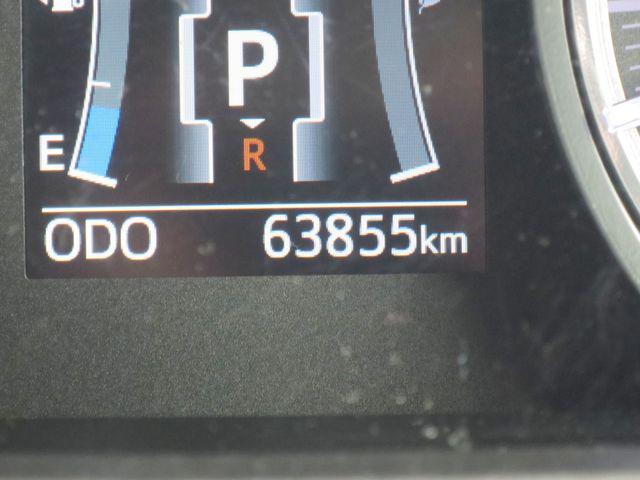 cd9864612f55cda339c86379da5e2213.jpg