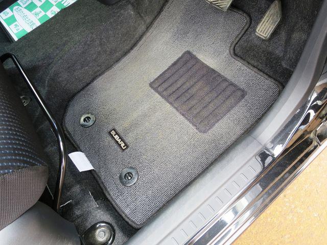 dd202b4c427522a8008f394567e99291.jpg