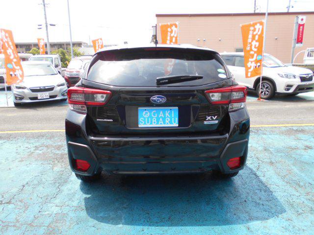 660a1cb3979fec743f51278df4d3c28c.jpg