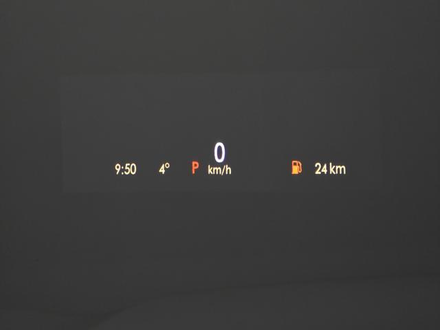 2f94df0d5b9374c4062f2e19a8ca2084.jpeg