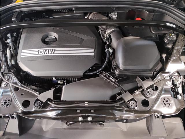 9730715A30260221W00119.jpg