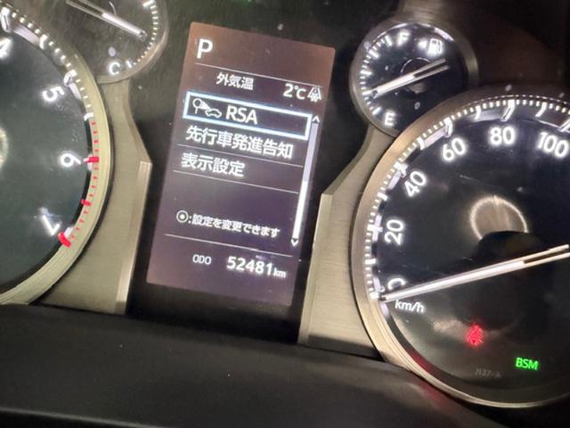 13766eaca561ab9d96fb8d3175536661.jpeg