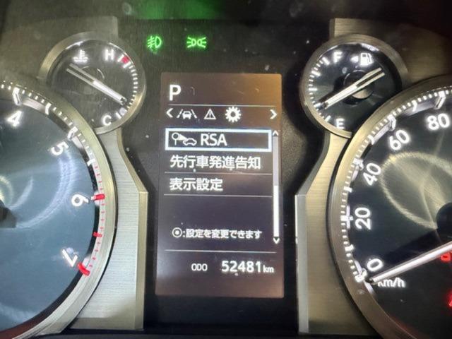 346c84320da7b31aab5c637cc6be449e.jpeg