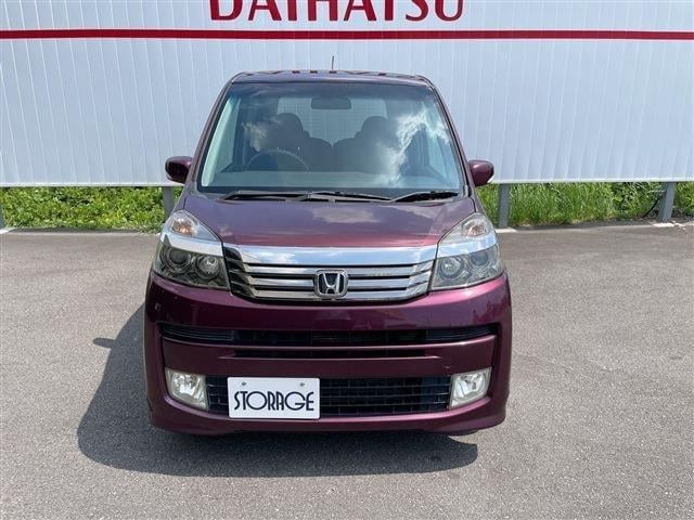 0203922A30251023W03703.jpg