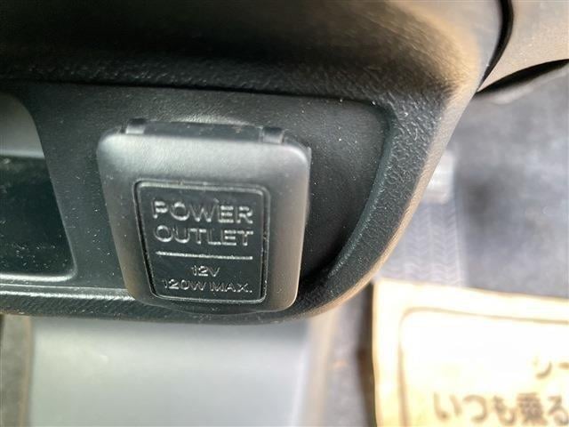 0203922A30251023W03715.jpg