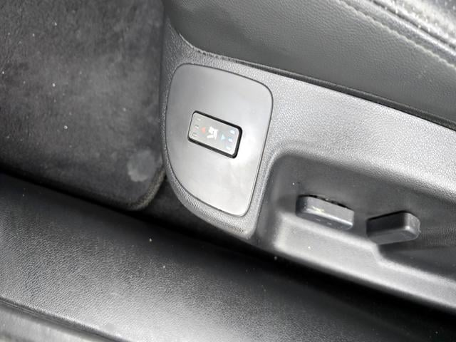 3b09040356969aced74e539ce493a560.jpeg