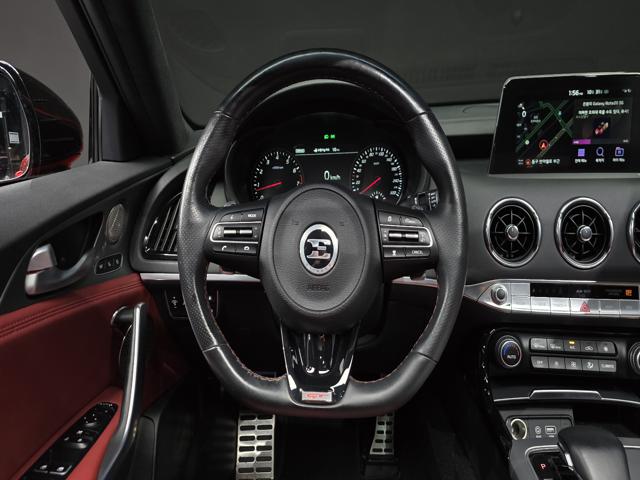 646a094fd1c1003b92acc08eac1878ad.jpeg
