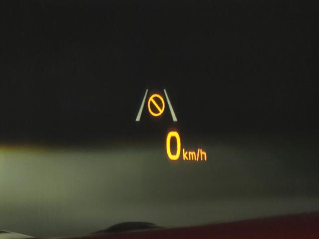 f359081fce15303ded680d1bbb53124a.jpeg