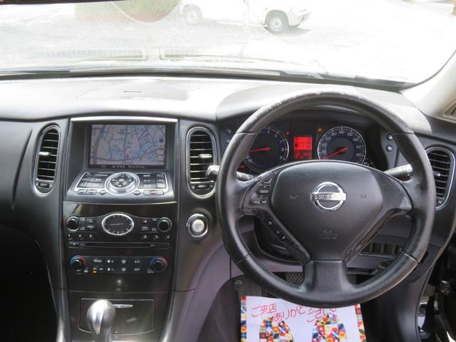 0500021A30260409W00105.jpg