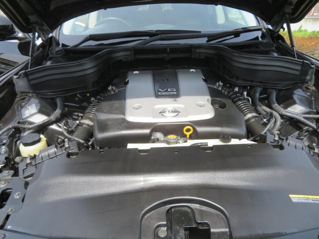 0500021A30260409W00108.jpg