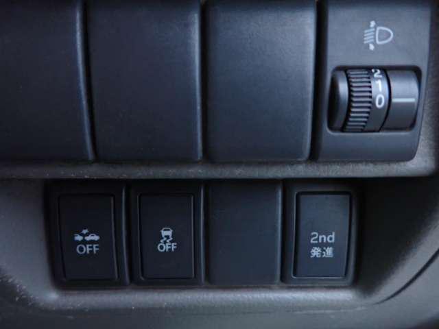 135981278283f293704259d58b3946aa.jpg