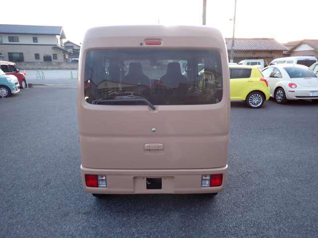18c5bd19ae8d64415a45bfdd5a91b3d1.jpg